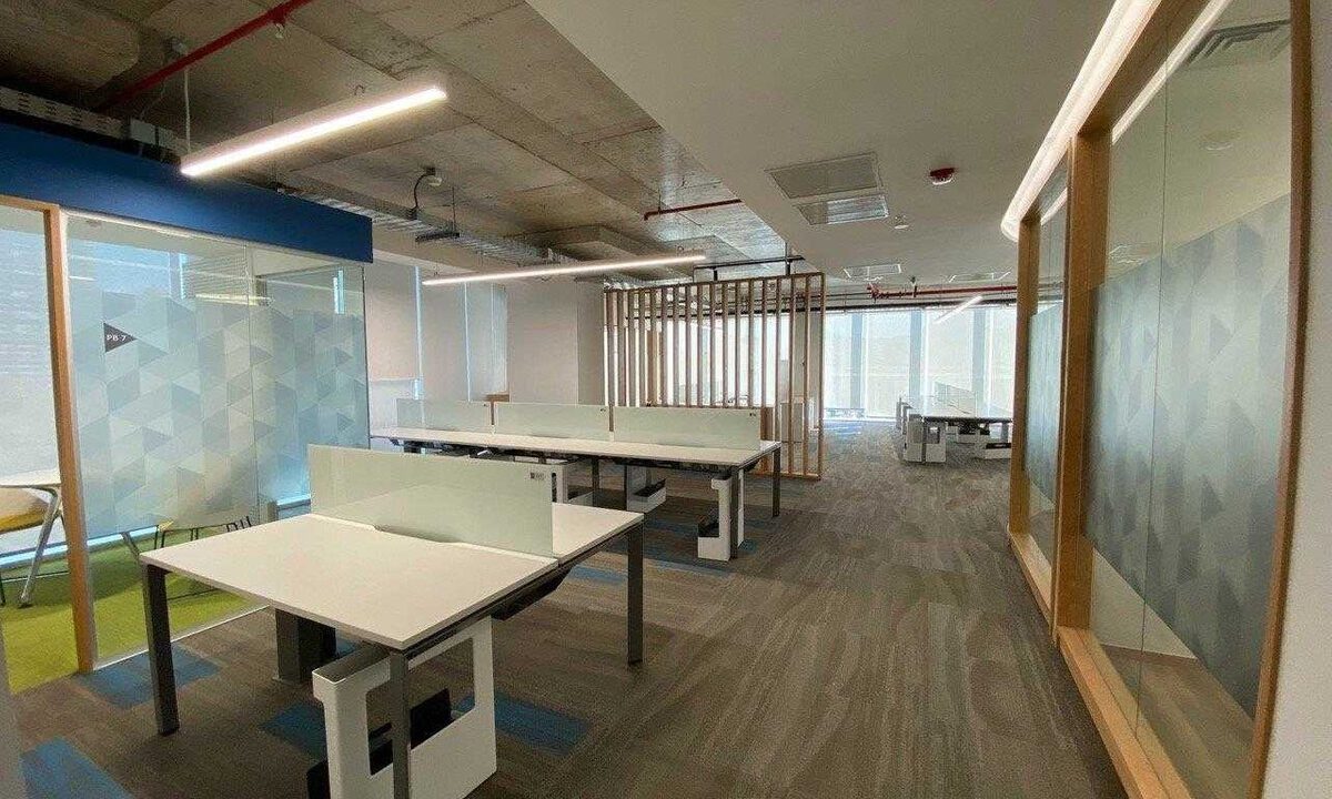 D_NQ_NP_2X_773632-MLC46825115083_072021-F