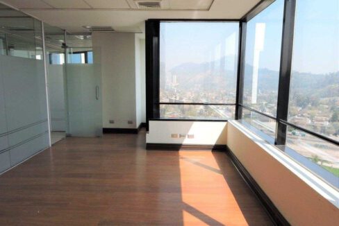 D_NQ_NP_2X_800902-MLC47503867956_092021-F