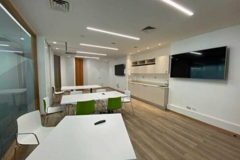 D_NQ_NP_2X_850044-MLC46825092628_072021-F