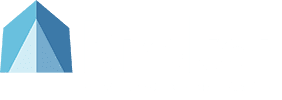 Broker Propiedades