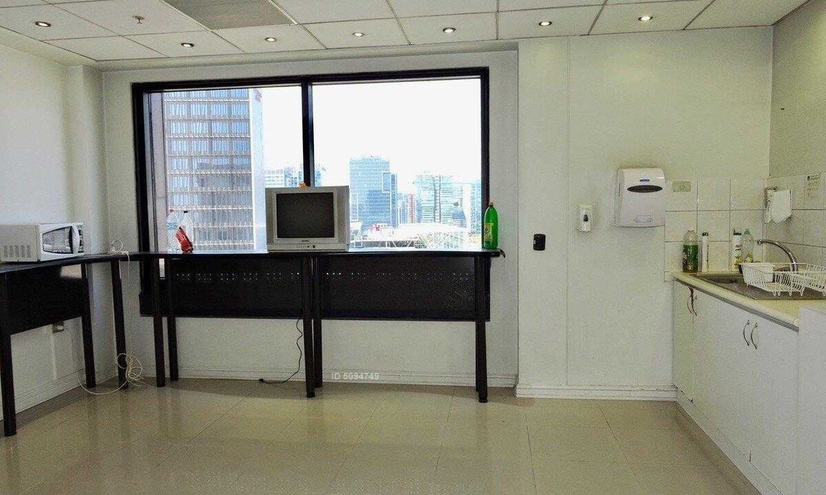 D_NQ_NP_2X_667710-MLC41365846306_042020-F