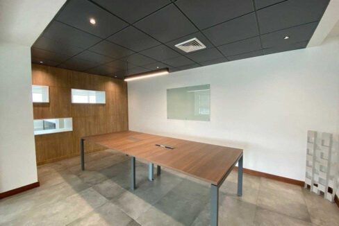 D_NQ_NP_2X_797098-MLC47605805112_092021-F