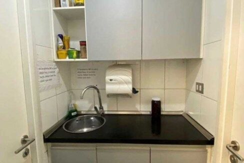 D_NQ_NP_2X_924999-MLC47604390627_092021-F