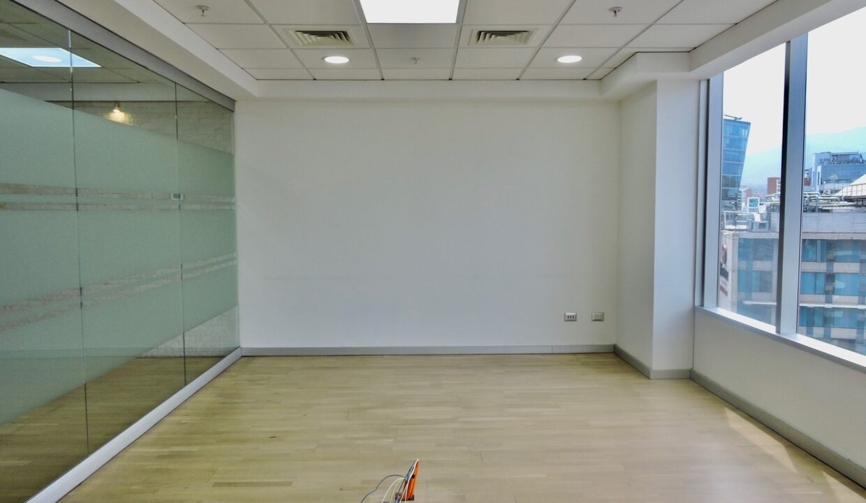 DSCN6109